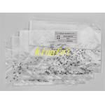 FUJI 2MGTHA061700 NXT H24 H24G H24S working head O-ring Original brand new for sale