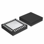MSP430F5503IRGZR FPGA Integrated Circuit IC MCU 16BIT 32KB FLASH 48VQFN integrated circuit board for sale
