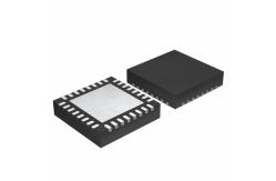 China LCMXO2-256HC-4SG32I FPGA Integrated Circuit LCMXO2-256HC-4SG32I electrical component distributor supplier