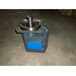 Loader Spare Parts High Pressure Resistance Carton Box Packaging 11C0041 Gear Pump for sale
