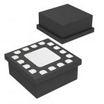 HMC852LC3C for sale