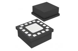 China HMC706LC3CTR-R5 supplier
