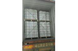 China 36KD 250KD Common Polypropylene Cable Filler Without Knots supplier