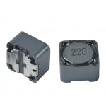 SMD Inductor Patch Inductor Chip Inductor Shielded Type Inductor 100uH Wire Wound Mini Power Inductors For Boombox for sale