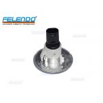 Auto Parts Right Car Mirror Cover for sale