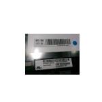 LP133WD2-SPB1 Original 1600*900 LCD Screen Display for sale