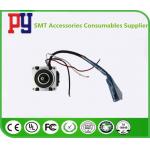 Auto Insertion Machine Parts Panasonic AC Servo Motor MFA010LA2NSK Original New