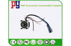 China Auto Insertion Machine Parts Panasonic AC Servo Motor MFA010LA2NSK Original New supplier