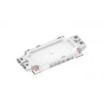 FF750R17ME7DP Automotive IGBT Modules 1700V 650A Dual IGBT Module For Motor Control for sale