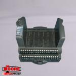 FP-TB-10  NATIONAL  Dual-Channel Terminal Base for sale