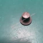 GE Dash1800 Bedside Patient Monitor Trim Knob Spare Parts Replacement for sale