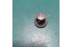 China GE Dash1800 Bedside Patient Monitor Trim Knob Spare Parts Replacement supplier