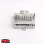 S200-TBNF  200-TBNF , 490176067  ABB  Fused Terminal Base for sale