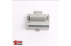 China S200-TBNF  200-TBNF , 490176067  ABB  Fused Terminal Base supplier