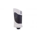 10nm Spectrum Resolution Paint Color Analyzer , Handheld Colorimeter Large Aperture 15mm for sale