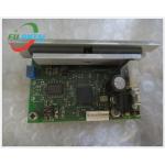 JUKI 750 760 MOTOR DRIVER HM001320000 KR-5M for Surface Mount Technology Machine for sale
