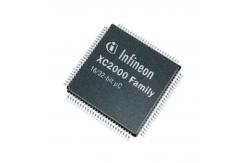 China SAK-XC2336B-40F80L AB supplier