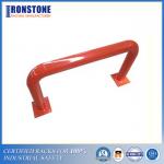 U Shape Rack Safety Products for sale