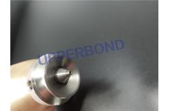 China Cigarettes Production Machine Binder Spray Glue Spreader supplier