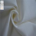 Cotton Anti Fire 180gsm Flame Proof Fabrics for sale