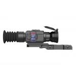 Orion350R Tactical Rifle Sight Long Detection Distance High Refresh Rate Smooth Image for sale