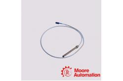 China 330101-00-40-10-01-05 Bently Nevada Proximity Probe supplier