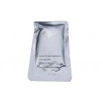 Composite Ti Powder Wedding Sparkler Machine Cold Spark Fountain Machine for sale