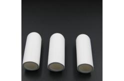 China Heat resistance Silicone Rubber Plug Hole Customization supplier