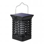 200 lumen Solar Flicker Stake Light