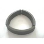 New Design Electrical Motor Magnet for sale