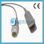 Mindray T5/T8 oximax spo2 sensor,8pin for sale