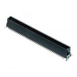 M55-7018042R for sale