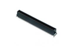 China M55-7018042R supplier