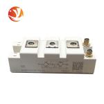 SKM145GB128D for sale