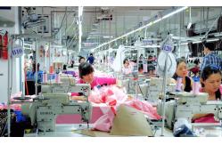 China Custom Team Jersey manufacturer