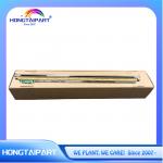 Charging Unit For OCE TDS 600 1000006736 for sale