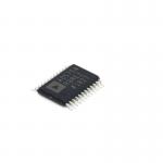 TLE92633QXXUMA1 Power Management ICs  Infineon Technologies for sale