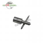 Diesel Fuel Injector Nozzle DLLA155S1420 DLLA 155 S 1420