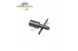 China Diesel Fuel Injector Nozzle DLLA155S1420 DLLA 155 S 1420 supplier