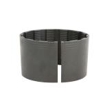 Wide Applicability And Safety Drilling Tools Core Barrel Assembly for sale