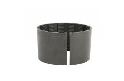 China Wide Applicability And Safety Drilling Tools Core Barrel Assembly supplier