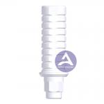 Dentsply Xive® UCLA All-Plastic Castable Abutment Compatible  3.0mm/ NP 3.4mm/ RP 3.8mm/ WP 4.5mm/ 5.5mm for sale