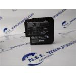 Emerson Delta V KJ4001X1-NA1 12P3373X012 CABLE EXTENDER DUAL KJ4001X1-NA1 for sale