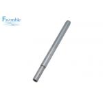 93763000 Drill Bit Size 8mm For XLC7000 Z7 Auto Cutter Standard Packing for sale