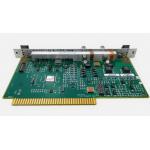 Honeywell 51305896-200 Pwa Nim Modem CE for sale