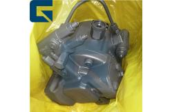 China A10VO74 20/602000 Hydraulic Pump For 4CX Loader supplier