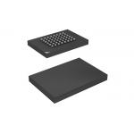 CY62157G30-45ZSXA Memory IC Chip 8-Mbit Asynchronous SRAM Memory IC With ECC for sale