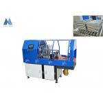 Maufung Fully Auto Book Stacking Machine , Book Packaging Binding Machine MF-ASM320 for sale