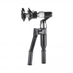 DL-1232-3-F Compression Sleeve Tool 3.3kg Air Conditioner Pipe Installation Tools for sale