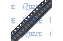 China W25Q16FWUXIE supplier